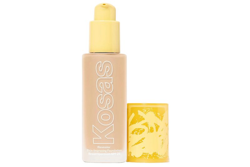 KOSAS-base-foundation-complexion-piel-acido hialuronico-hidratacion-hidratante.jpg