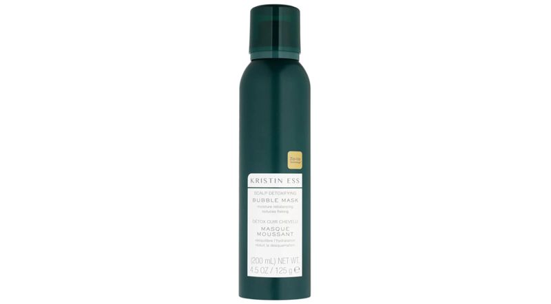 KRISTIN ESS-acido salicilico-cuero cabelludo-pelo-cabello-piel-exfoliacion-exfoliante.jpg