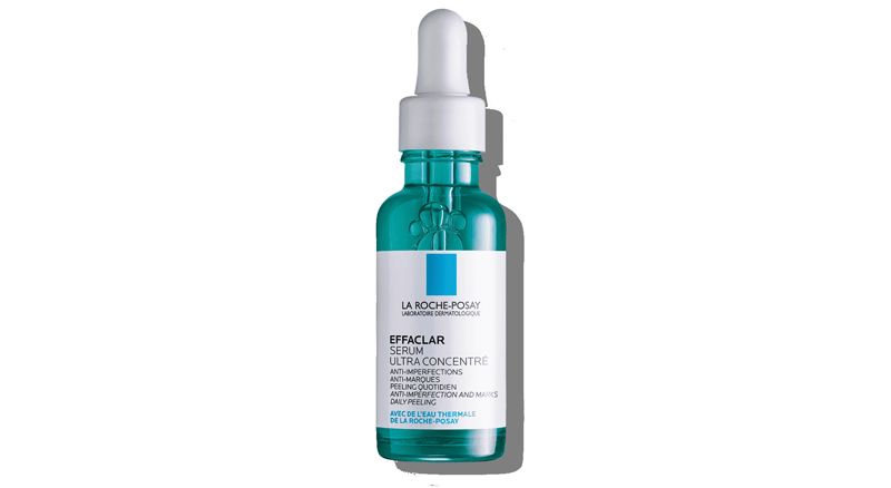 LA ROCHE POSAY-sueros-skincare-granos-granitos-acne-bha-aha-pha-acido-exfoliante.jpg