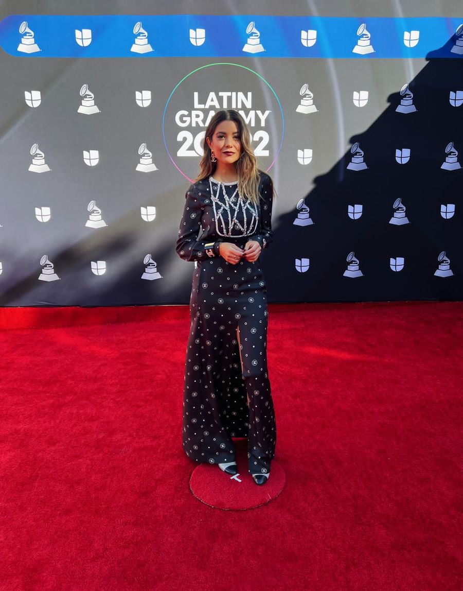 lety-sahagun-latin-grammy.jpeg