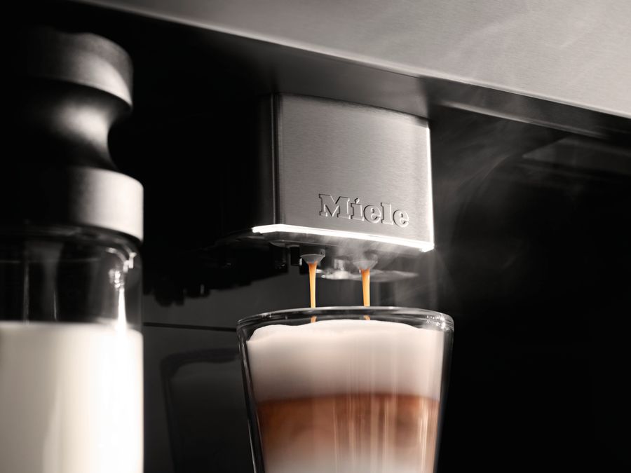 Máquine de Café.jpg