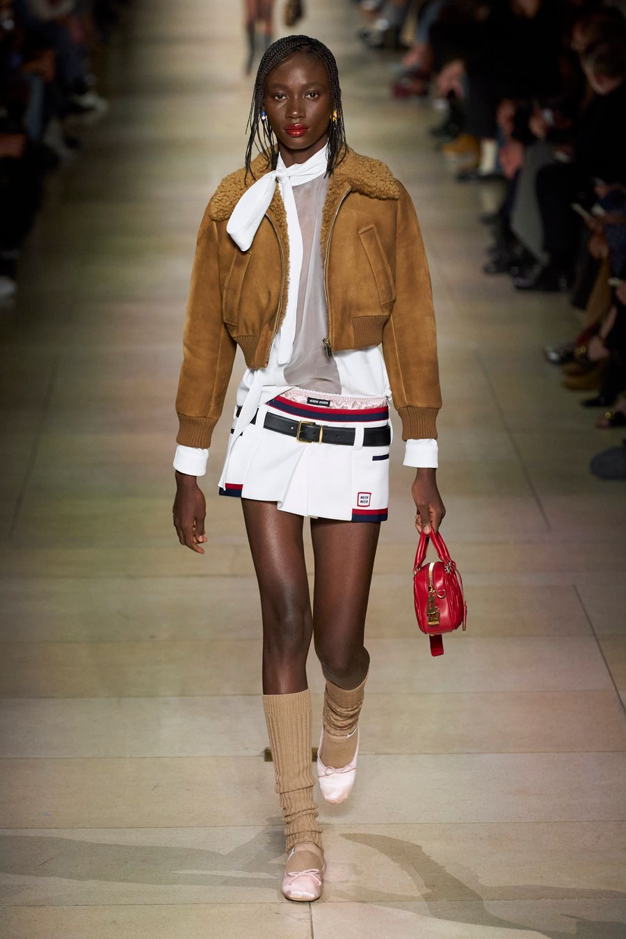 MIU MIU AW22