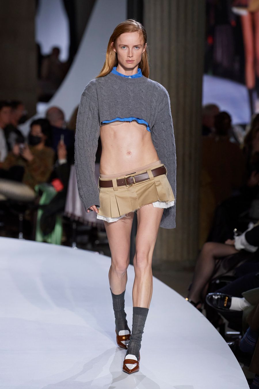 miu miu ss22