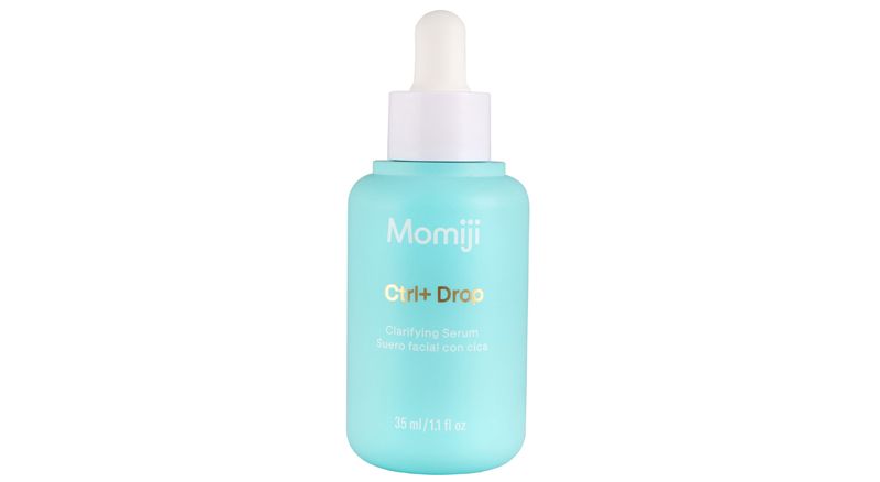 MOMIJI-sueros-skincare-granos-granitos-acne-bha-aha-pha-acido-exfoliante.jpg