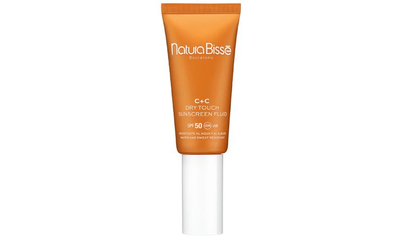 NATURA BISSE-BLOQUEADOR-PROTECTOR SOLAR-SPF-FPS-PIEL-GRASA-OLEOSIDAD-MATE-GRANOS-ACNE-PEGAJOSO.jpg
