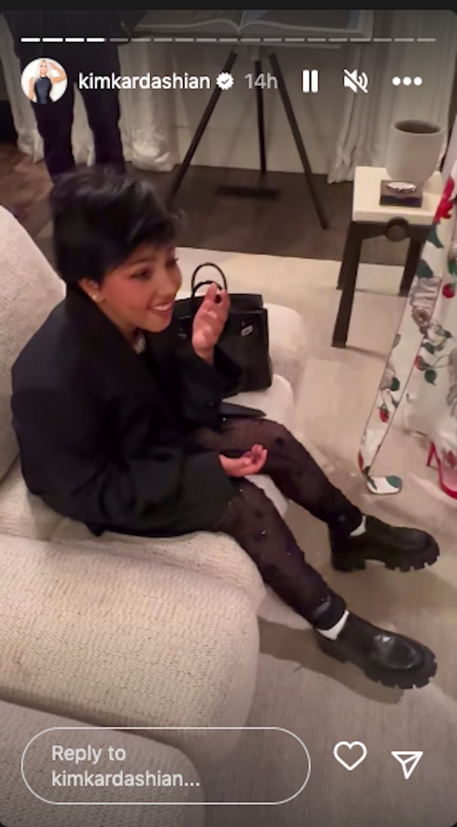 north-kris-jenner.jpeg