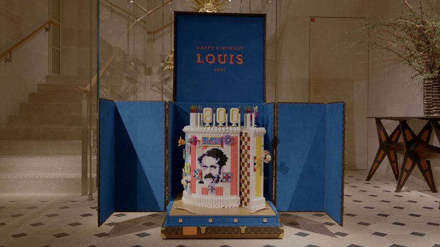 pastel-louis-vuitton.jpeg
