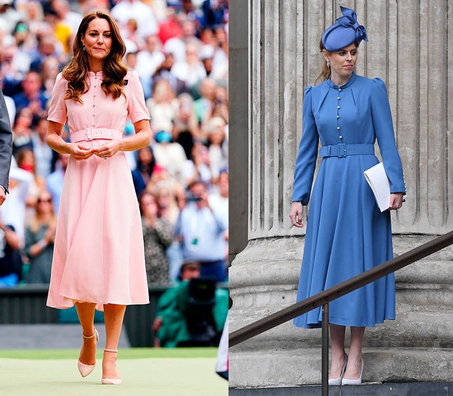 princesa-beatrice-kate-middleton-mismo-vestido.jpg