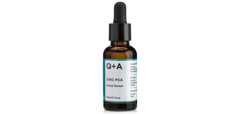 q a-skincare-zinc-ingrediente-anti edad-anti acne-anti manchas-piel.jpg