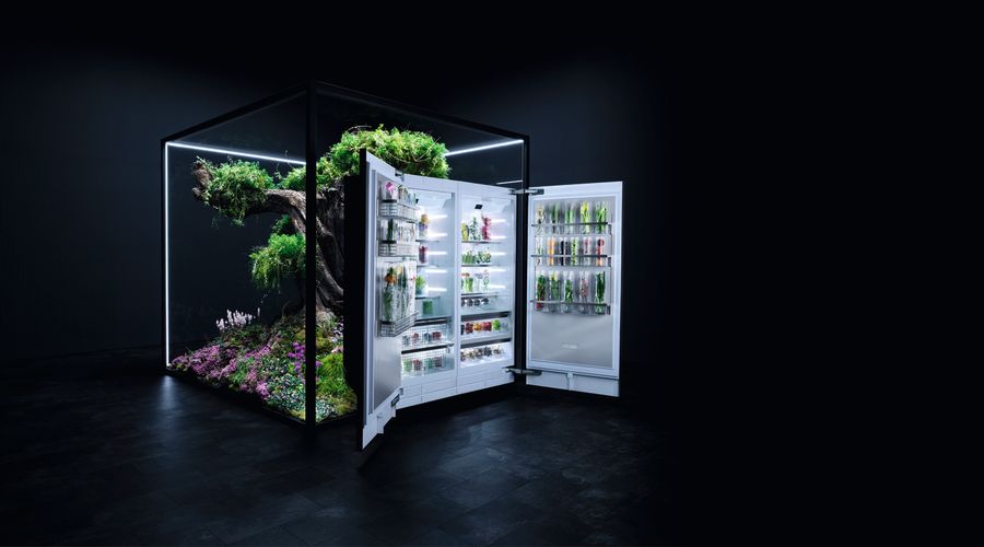 Refrigeracion.jpg