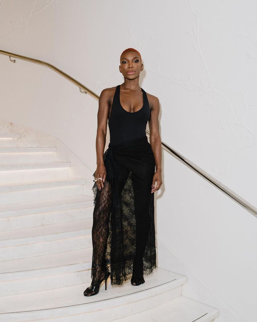 riccardo-tisci.jpg