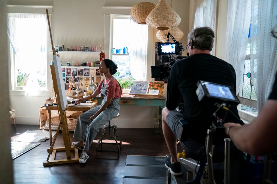 from-scratch-zoe-saldana