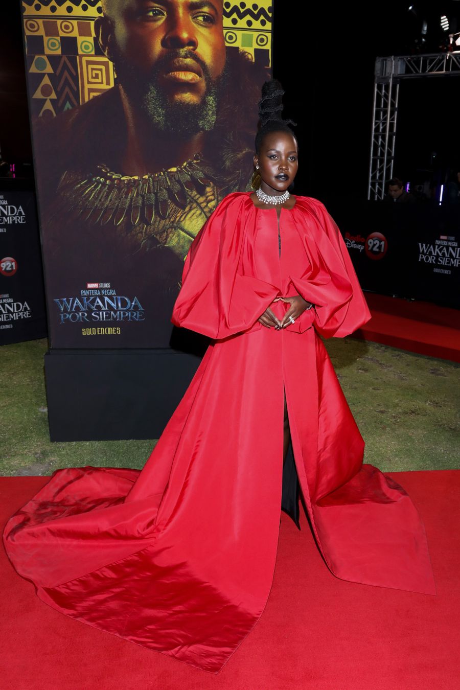black-panther-wakanda-forever-lupita