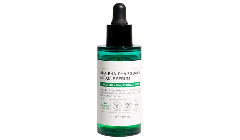 SOME BY MI-sueros-skincare-granos-granitos-acne-bha-aha-pha-acido-exfoliante.jpg
