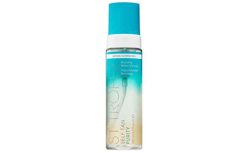 ST TROPEZ-bronceado-bronceador-falso-fake tan-sol-exfoliar-exfoliante.jpg