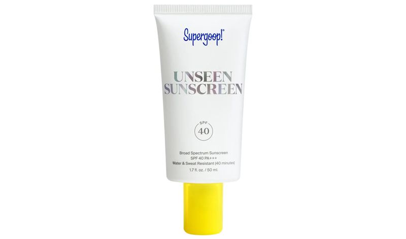 SUPERGOOP-BLOQUEADOR-PROTECTOR SOLAR-SPF-FPS-PIEL-GRASA-OLEOSIDAD-MATE-GRANOS-ACNE-PEGAJOSO.jpg