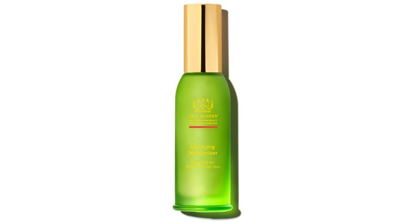TATA HARPER-skincare-zinc-ingrediente-anti edad-anti acne-anti manchas-piel.jpg