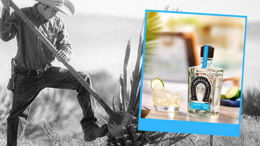 Tequila-Herradura-Historia-Casa-Herradura.jpg