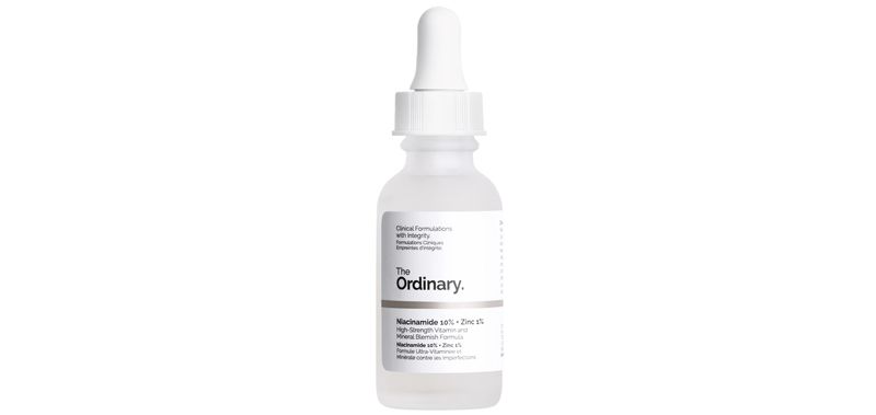 THE ORDINARY-skincare-zinc-ingrediente-anti edad-anti acne-anti manchas-piel.jpg
