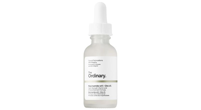 THE ORDINARY-sueros-skincare-granos-granitos-acne-bha-aha-pha-acido-exfoliante.jpg