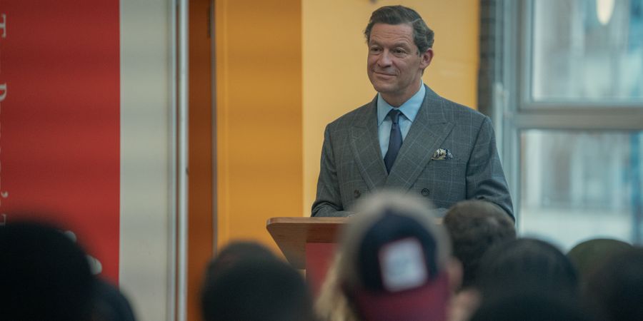 dominic-west-the-crown.jpg