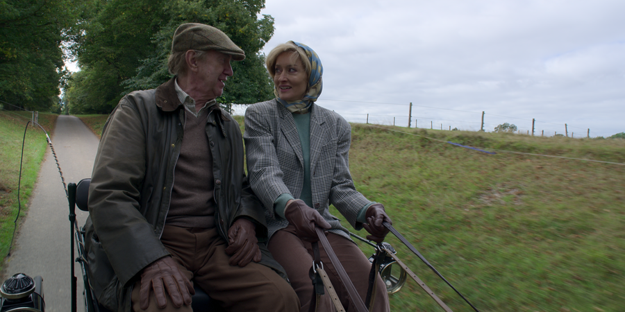 TheCrown_S05_Image_25.png