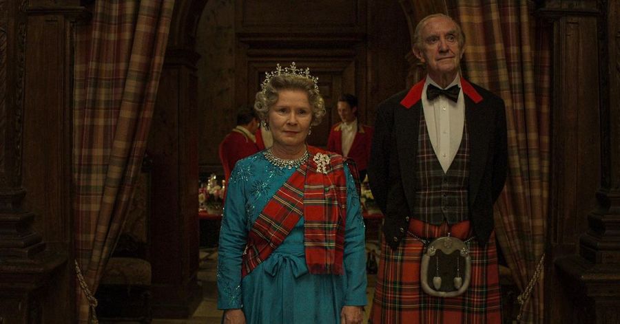 thecrownnetflix_310437404_165583842746148_3361636629982937876_n.jpg