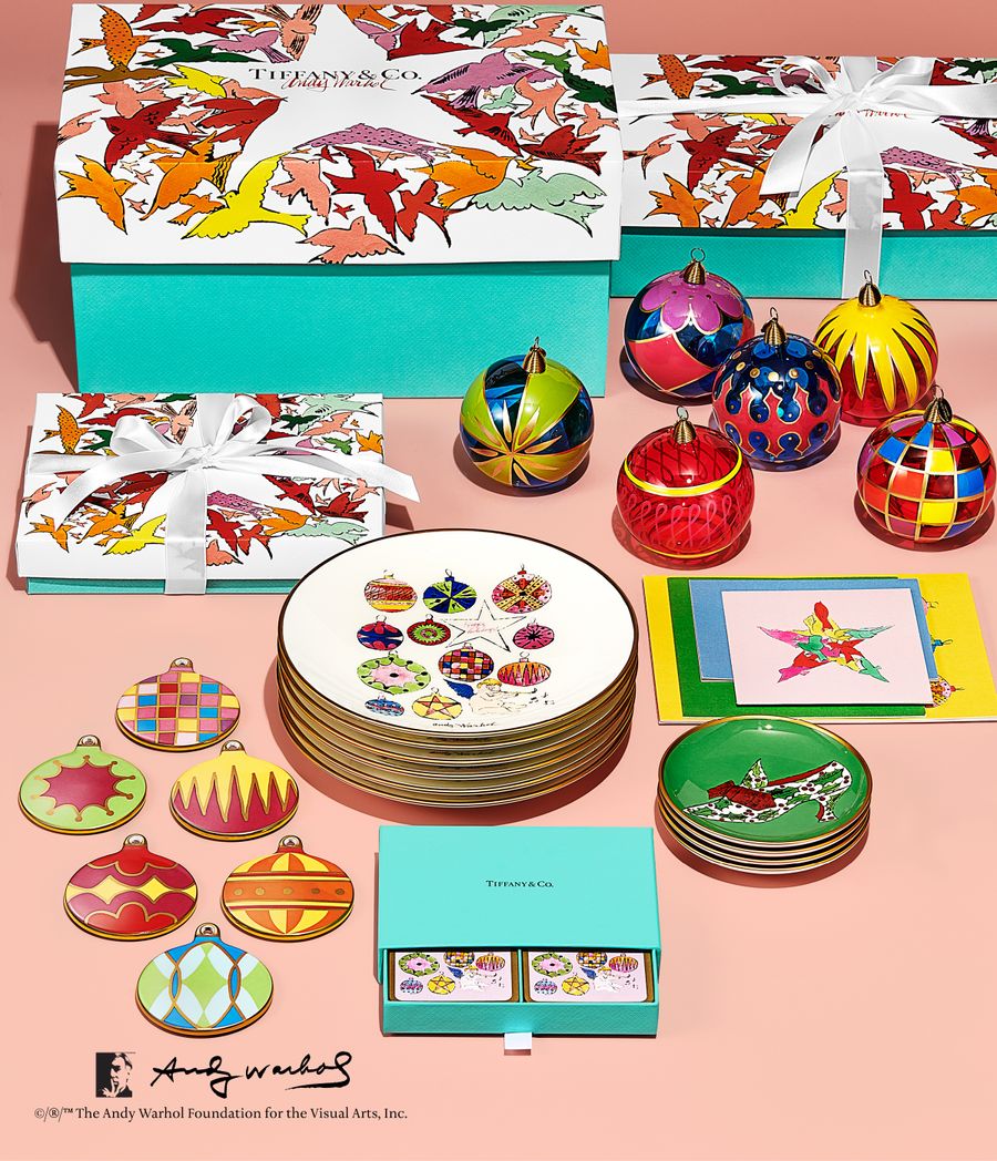 Tiffany-Andy-Warhol-colección-navideña-juego-porcelana.jpg