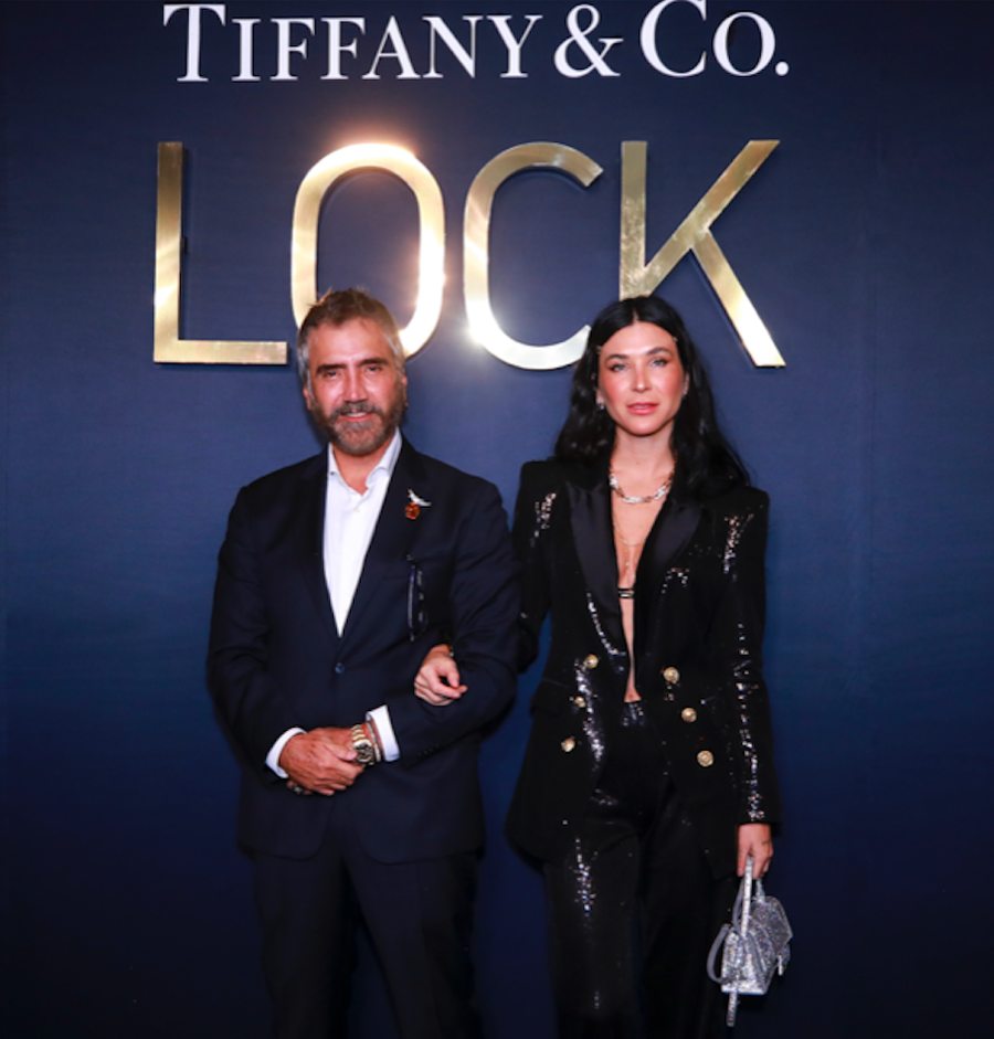 Tiffany&Co-Tiffany Lock-CDMX.jpg