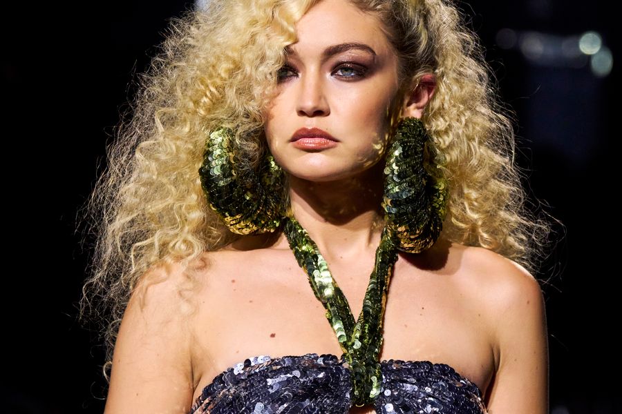 tom ford gigi hadid