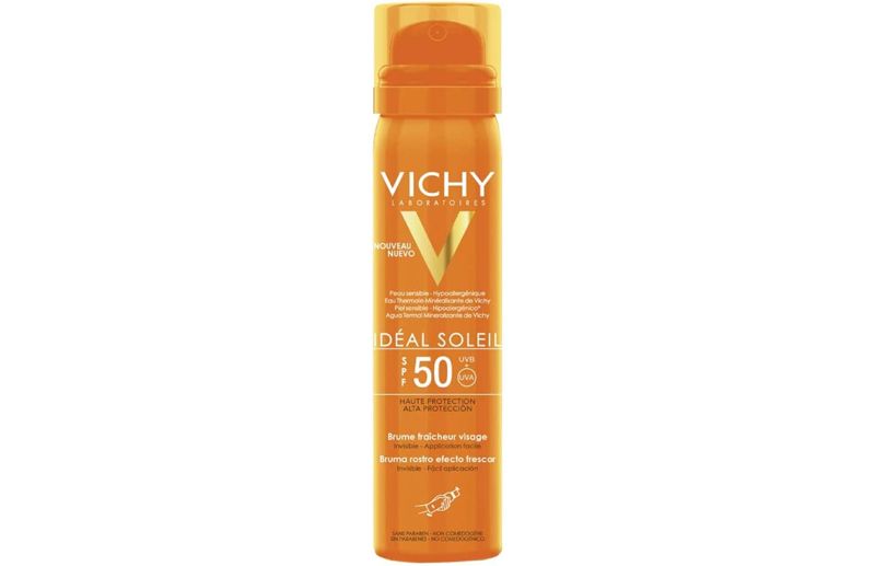 VICHY-BLOQUEADOR-PROTECTOR SOLAR-SPF-FPS-PIEL-GRASA-OLEOSIDAD-MATE-GRANOS-ACNE-PEGAJOSO.jpg