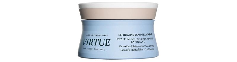 virtue-acido salicilico-cuero cabelludo-pelo-cabello-piel-exfoliacion-exfoliante.jpg