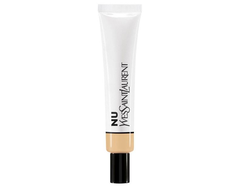 YSL-base-foundation-complexion-piel-acido hialuronico-hidratacion-hidratante.jpg