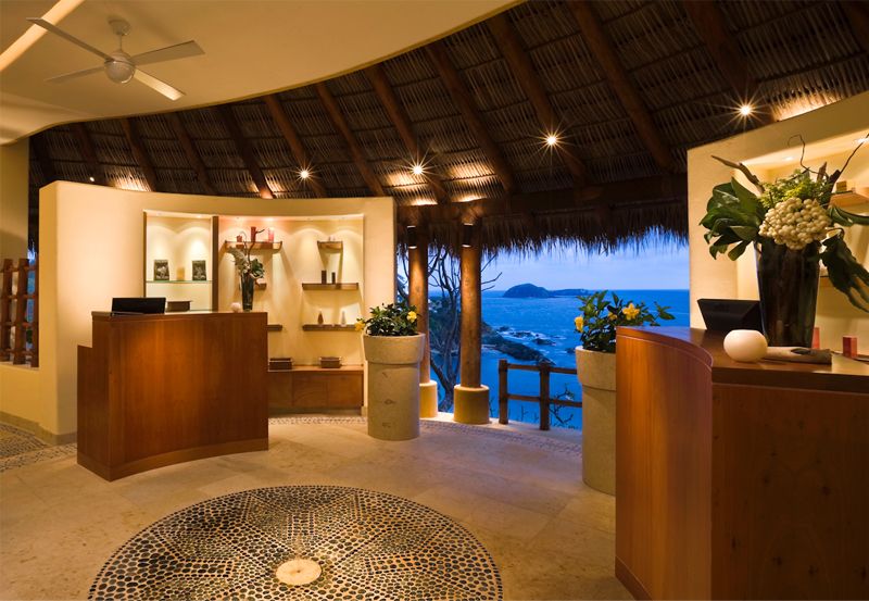 2-natura bisse-cala de mar-spa-masaje-facial-ixtapa-hotel.jpg