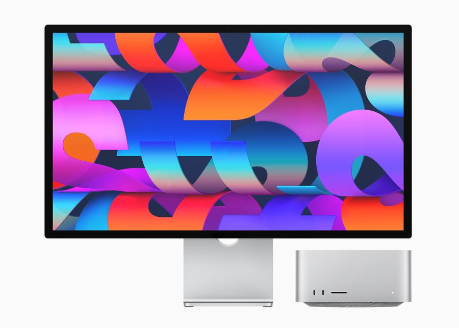 Apple-Mac-Studio-Studio-Display-hero-220308_big.jpg.large_2x.jpg