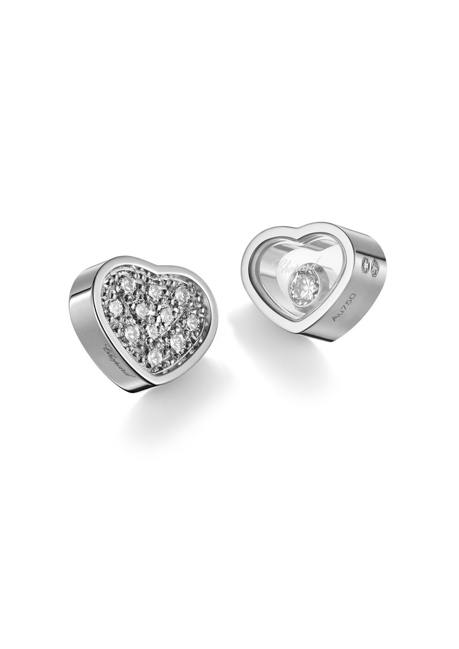 chopard-colección-navidad1.jpg