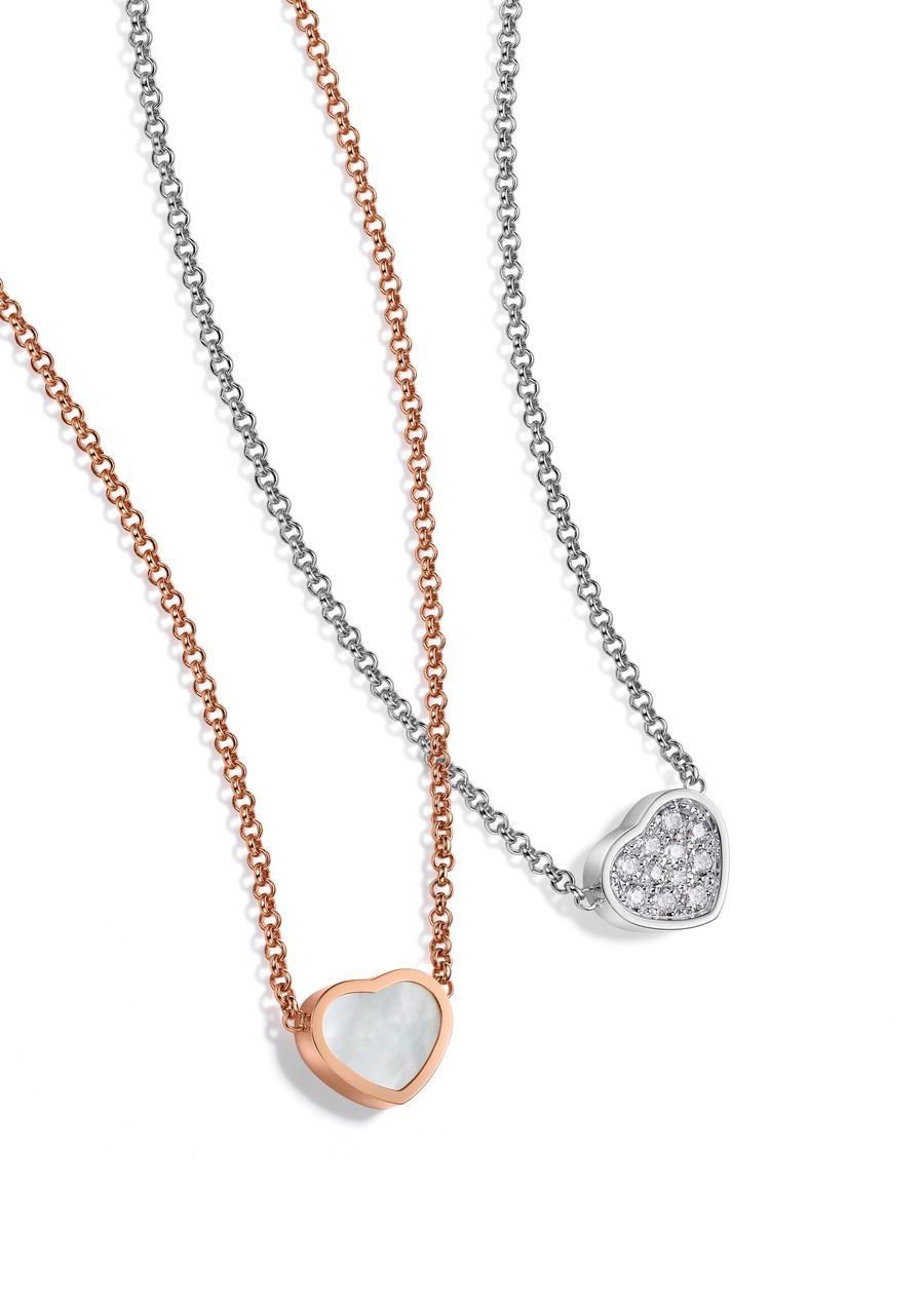 chopard-colección-navidad2.jpg