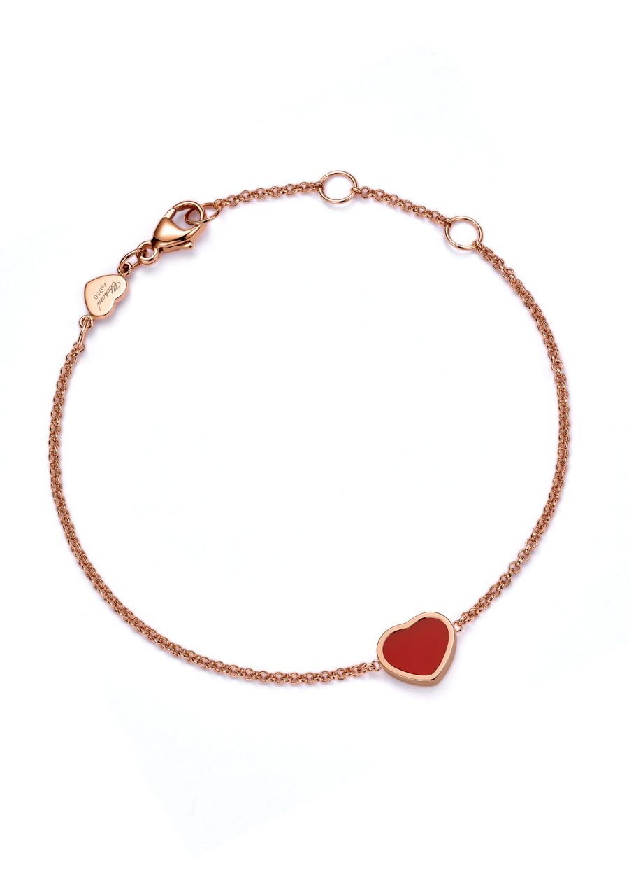 chopard-colección-navidad3.jpg