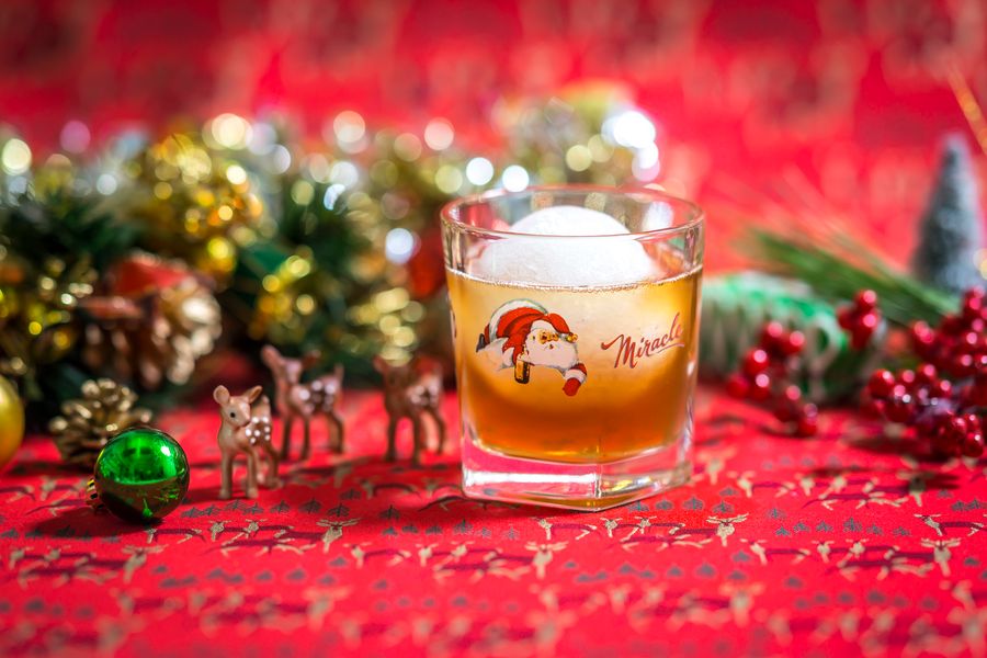 CK-Miracle_Snowball_NoahFecks_F916-477.jpg