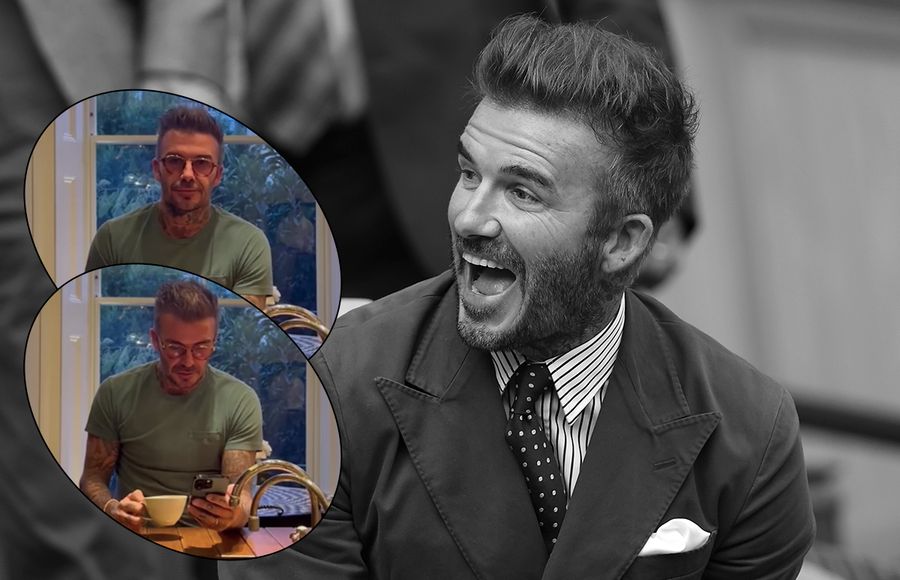 DAVID-BECKHAM-CANCIÓN-MARIAH-CAREY.jpg