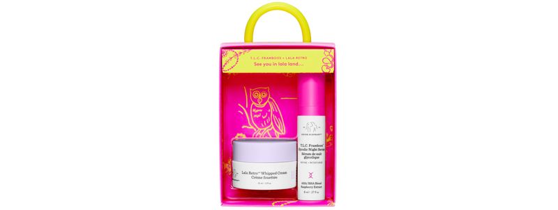 DRUNK ELEPHANT-skincare-tendencias-2023-mascarilla-suero-crema-skin purge-retinol-botox.jpg