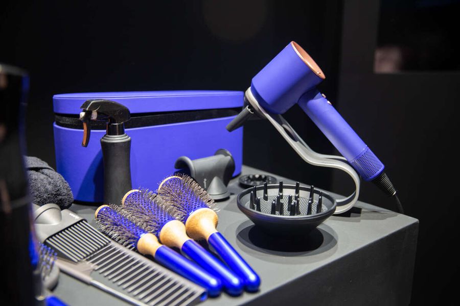 dyson-26.jpg