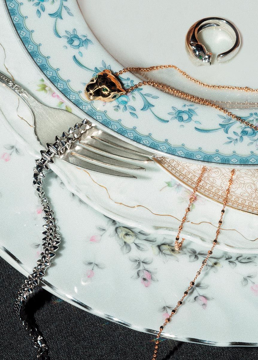 ELLE-250-ACCESORIOS-CARTIER-3-FINAL.jpg