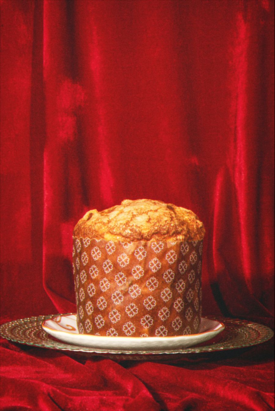 ELLE-250-GOURMET-1.jpg