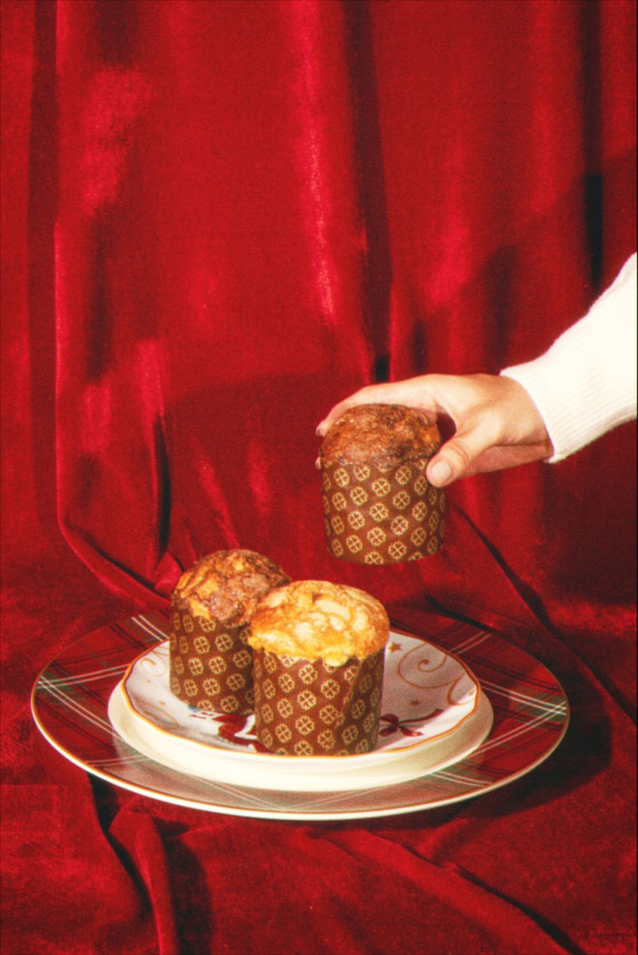 ELLE-250-GOURMET-2.jpg