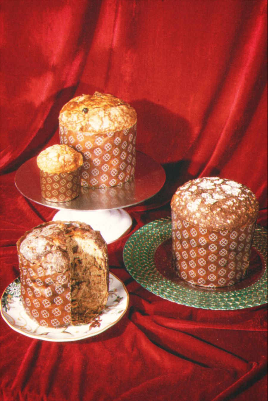 ELLE-250-GOURMET-4.jpg