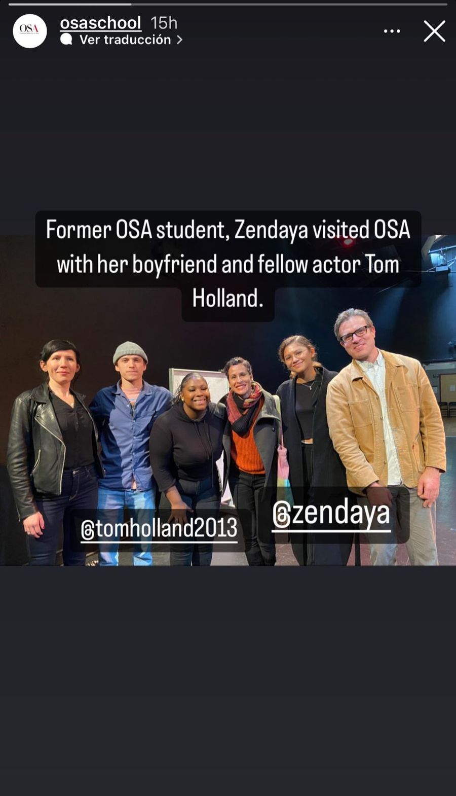 escuela-zendaya.jpeg