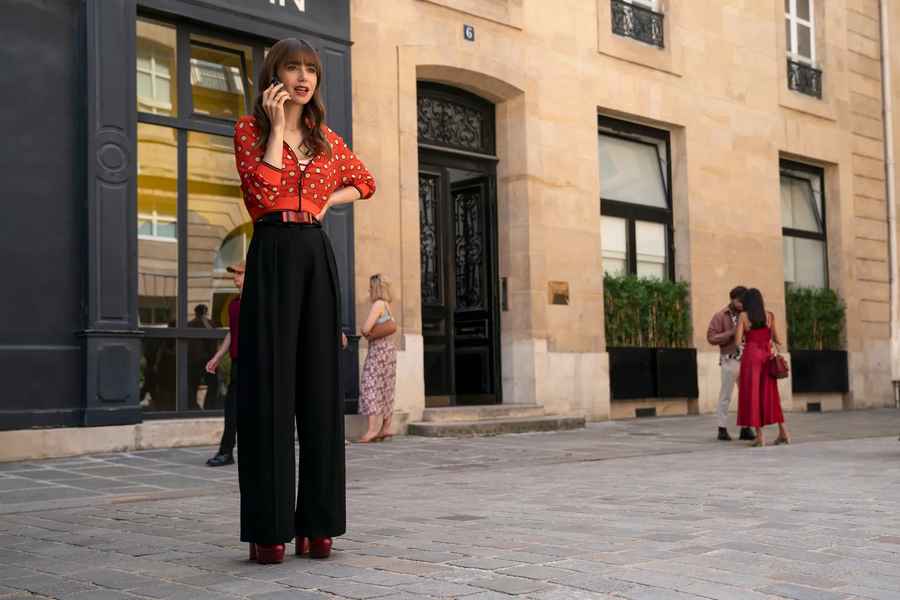 fleco-emily-in-paris.jpg