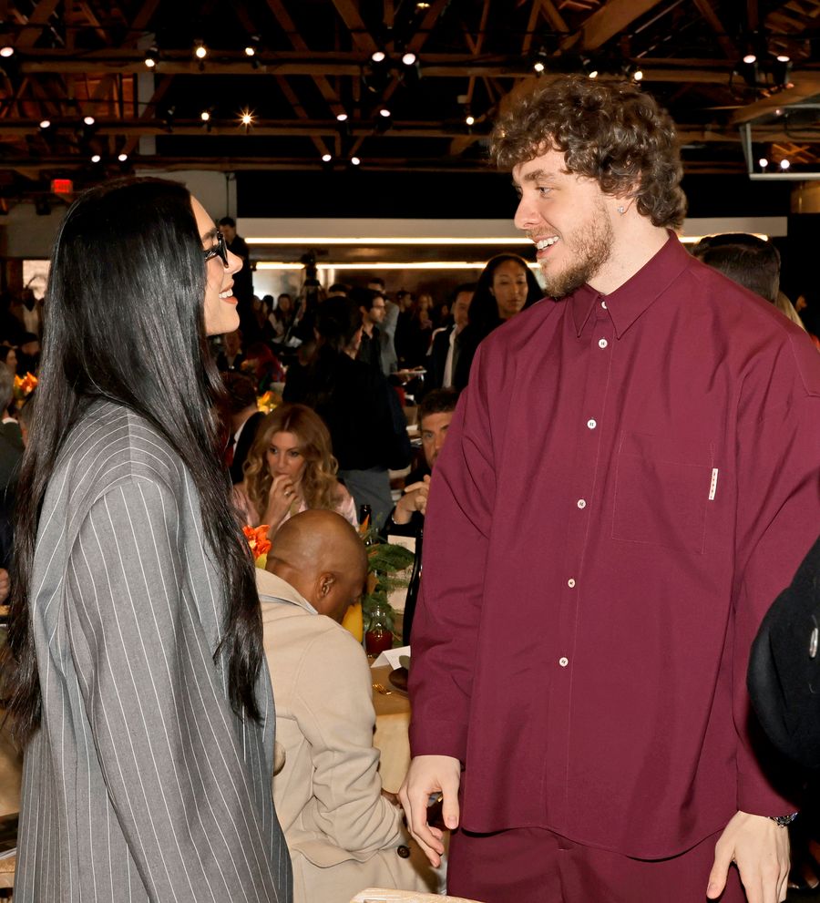 dua lipa jack harlow