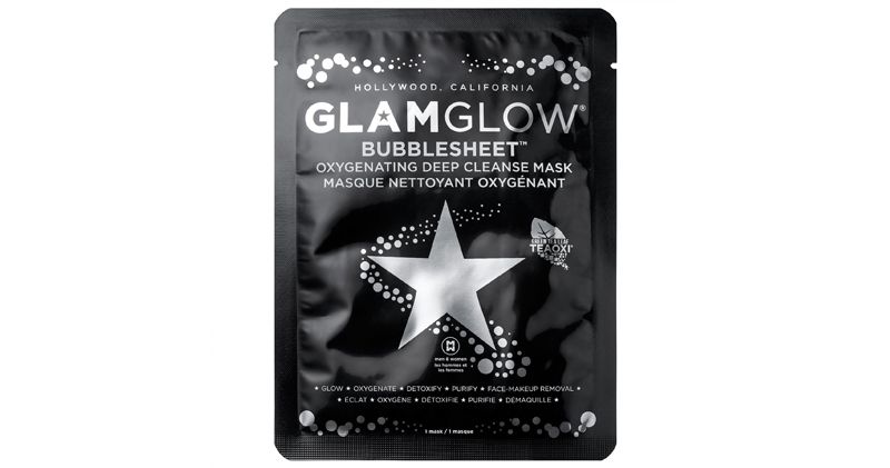 GLAMGLOW-skincare-tendencias-2023-mascarilla-suero-crema-skin purge-retinol-botox.jpg